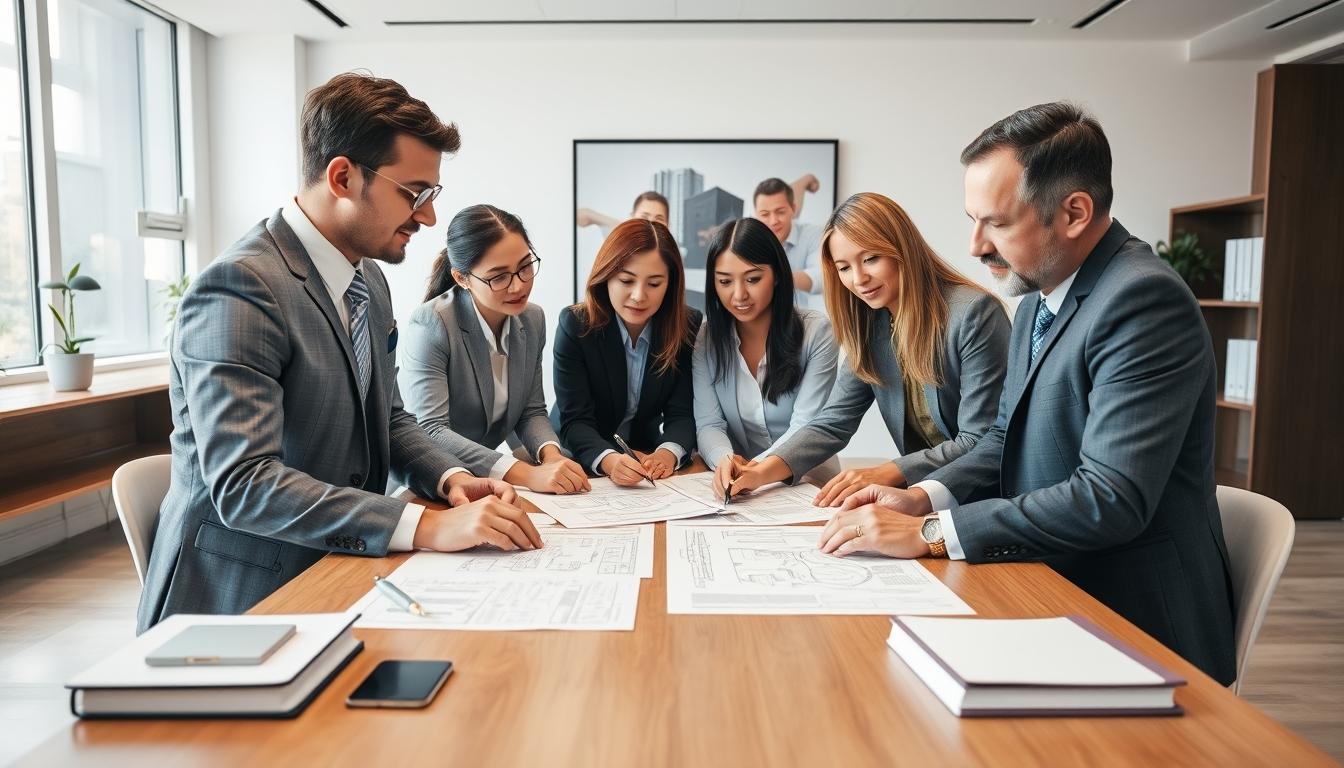 Senior retirement rights guidance