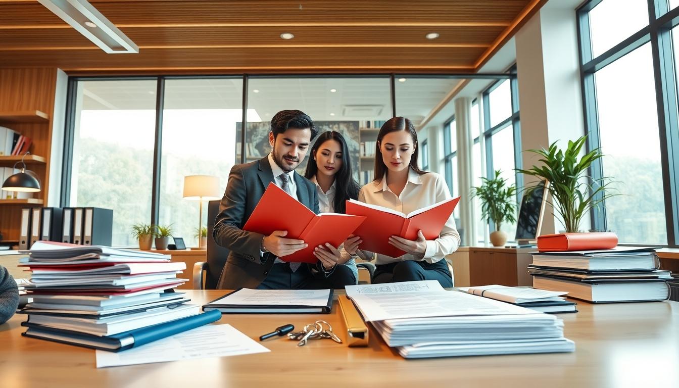 Family support and elder law planning